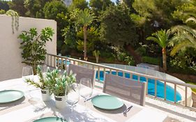 Amazing Apartment ,Center Of Marbella, Beach 338